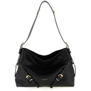 Givenchy Voyou Medium Shoulder Bag