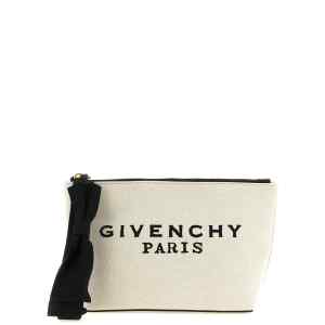 Givenchy Small Clutch