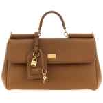 Dolce & Gabbana Medium ‘my Sicily’ Handbag