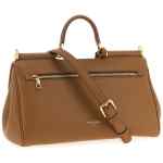 Dolce & Gabbana Medium ‘my Sicily’ Handbag
