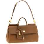 Dolce & Gabbana Medium ‘my Sicily’ Handbag