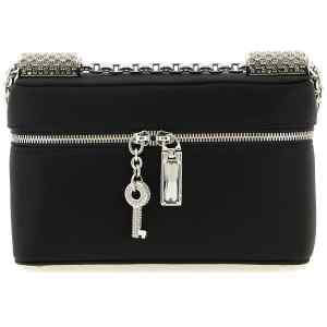 Dolce & Gabbana Sicily Medium Shoulder Bag