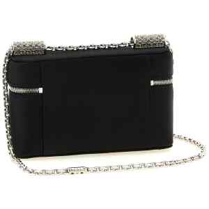 Dolce & Gabbana Sicily Medium Shoulder Bag