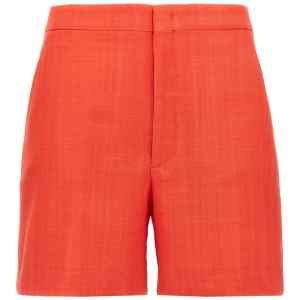 Tagliatore B-elle Shorts