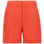 Tagliatore B-elle Shorts