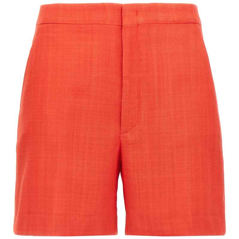 Tagliatore B-elle Shorts