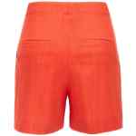 Tagliatore B-elle Shorts