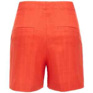 Tagliatore B-elle Shorts