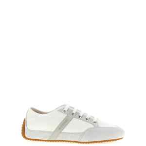 Givenchy Slim Sneakers