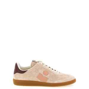 Isabel Marant Bryce Sneakers