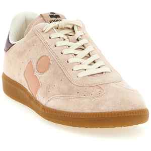 Isabel Marant Bryce Sneakers