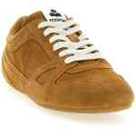 Isabel Marant Senny Low Sneakers