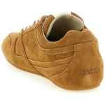 Isabel Marant Senny Low Sneakers