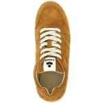 Isabel Marant Senny Low Sneakers