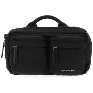 Givenchy Essential U Fanny Pack