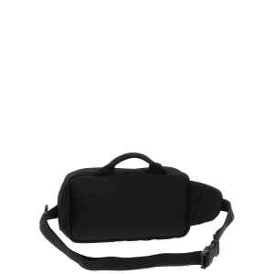 Givenchy Essential U Fanny Pack