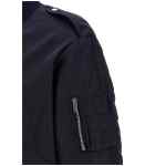 Givenchy Marine Bomber Jacket