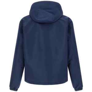 Givenchy Paris Anorak