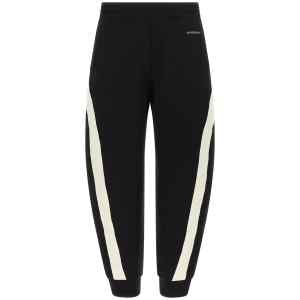 Givenchy Satin Insert Joggers