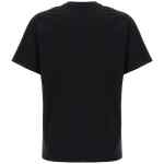 Givenchy Logo Print T-shirt