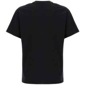Givenchy Logo Print T-shirt