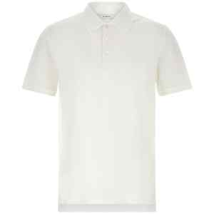 Givenchy Paris Polo Shirt