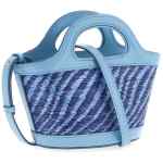 Marni Micro Tropicalia Handbag