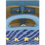 Marni Micro Tropicalia Handbag