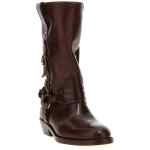 Isabel Marant Heiko Ankle Boots