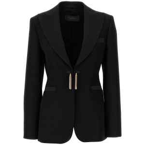 Max Mara Boemia Blazer