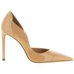 Jimmy Choo Brigitte Pumps