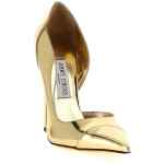 Jimmy Choo Brigitte Pumps