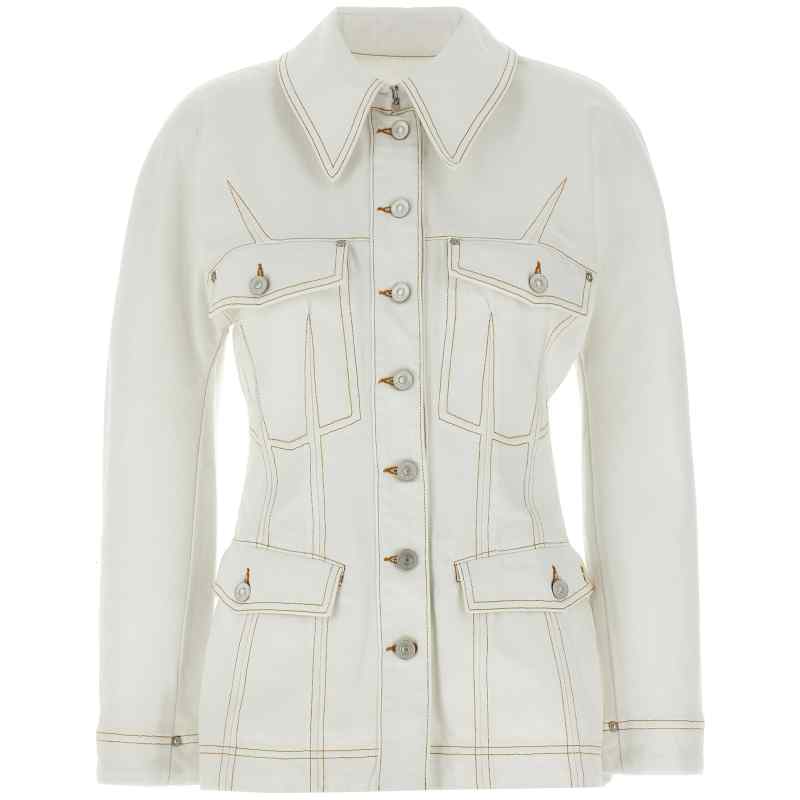 BW00QC5YB4104_01_M_2025-01-09T17-35-22.429Z-3 Givenchy Denim Jacket