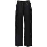 Givenchy Shiny Pants