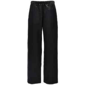 Givenchy Shiny Pants