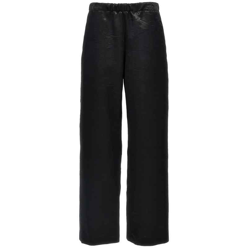 Givenchy Shiny Pants