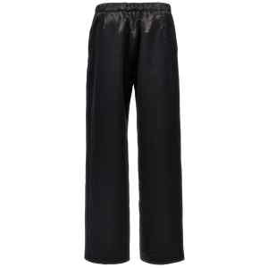Givenchy Shiny Pants