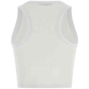 Givenchy Paris Print Top