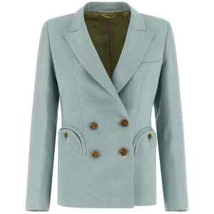 Blazé Milano BlazÉ Milano Zenith Charmer Blazer