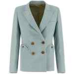 Blazé Milano Zenith Charmer Blazer