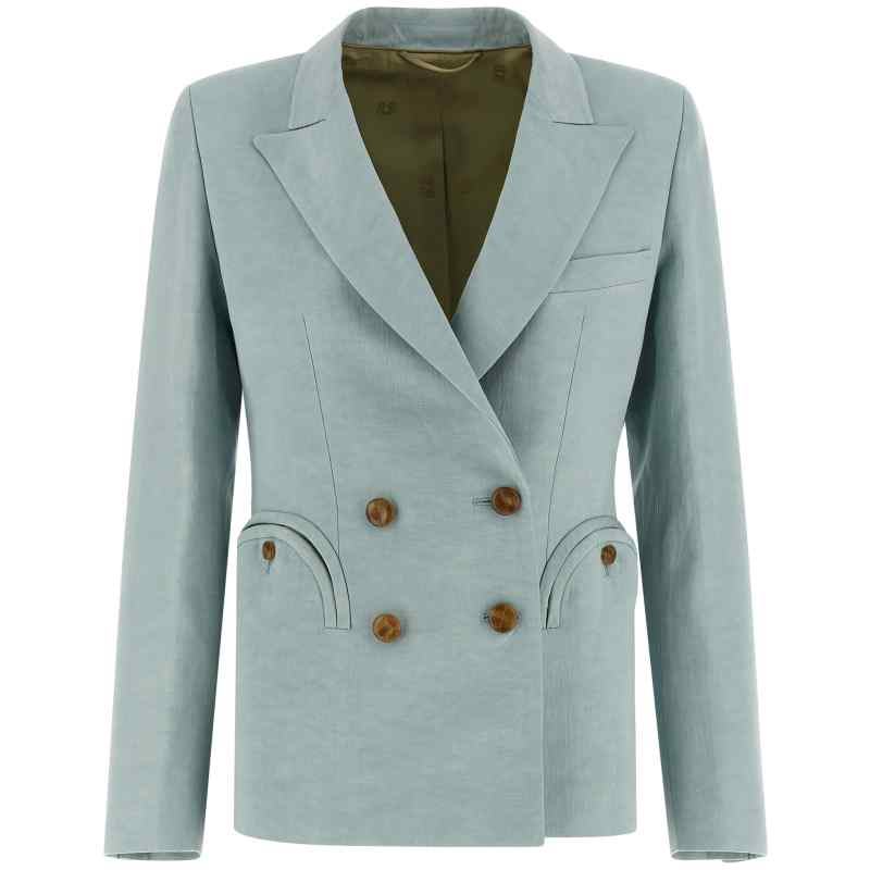 Blazé Milano Zenith Charmer Blazer