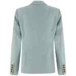 Blazé Milano Zenith Charmer Blazer