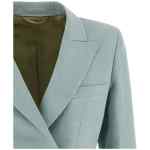 Blazé Milano Zenith Charmer Blazer