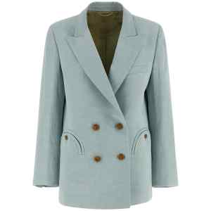 Blazé Milano BlazÉ Milano Zenith Everynight Blazer