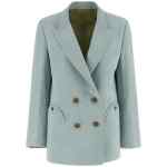 Blazé Milano Zenith Everynight Blazer