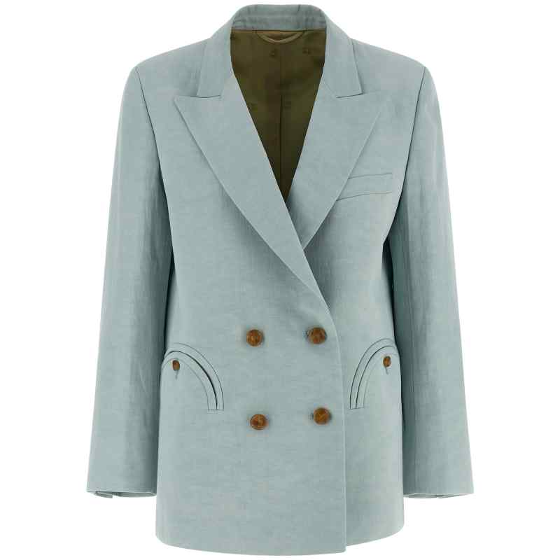 Blazé Milano Zenith Everynight Blazer