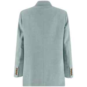 Blazé Milano BlazÉ Milano Zenith Everynight Blazer