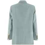 Blazé Milano Zenith Everynight Blazer