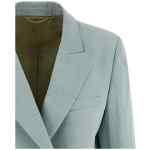 Blazé Milano Zenith Everynight Blazer