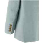 Blazé Milano Zenith Everynight Blazer
